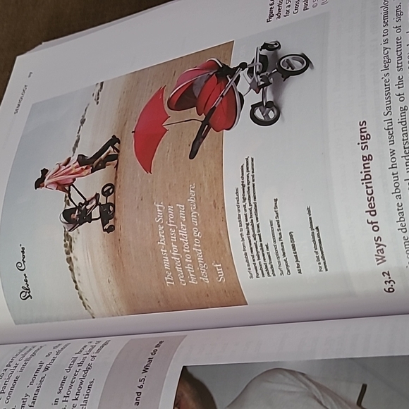 Visual Methodologies-visual Materials book - Picture 4 of 4